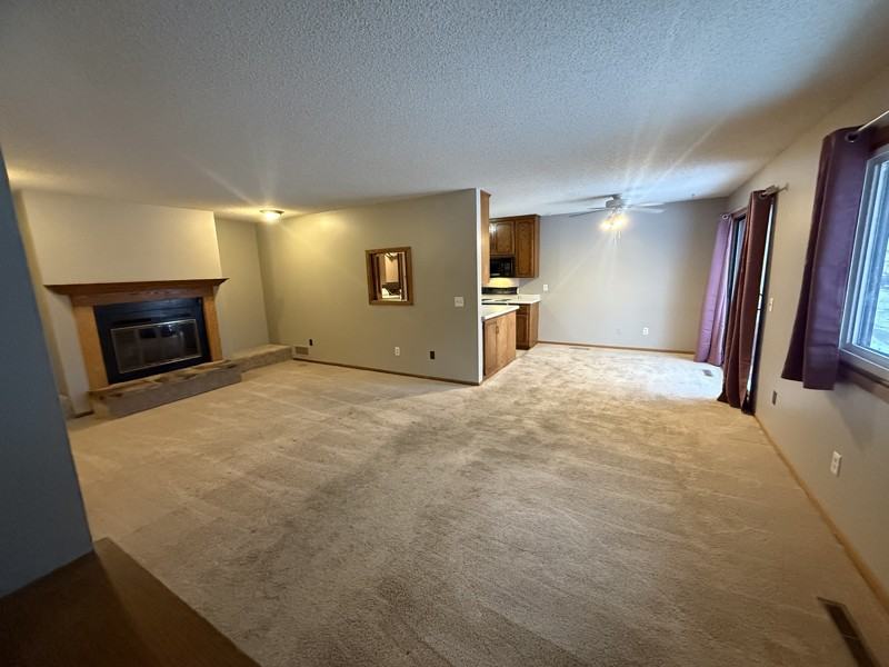 14913 Echo Way - Photo 6 of 20