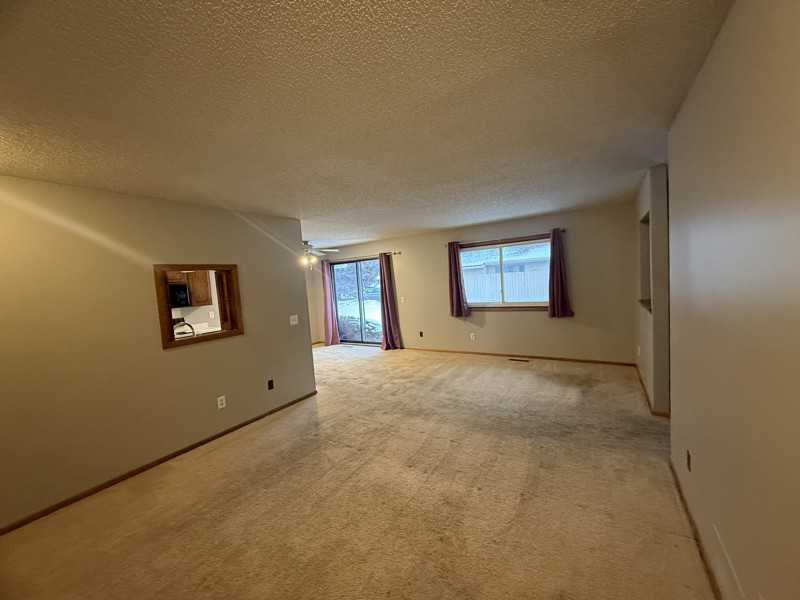 14913 Echo Way - Photo 7 of 20