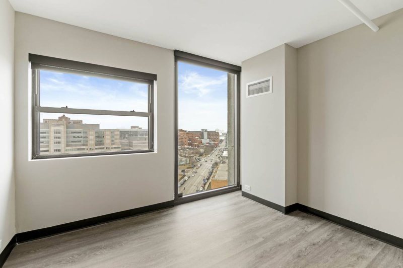 1954 W Ogden Ave - Photo 5 of 12