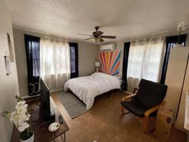 614 S Groos St #B - Photo 1 of 1