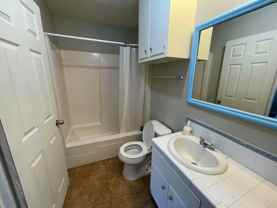 614 S Groos St #B - Photo 1 of 1