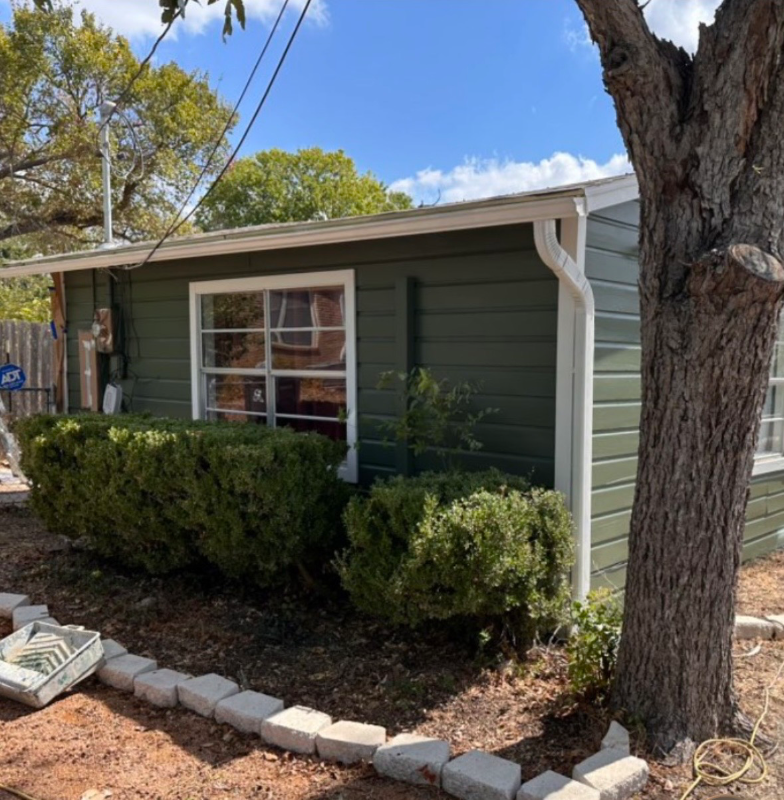 614 S Groos St #B - Photo 4 of 4