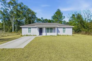 5405 Northwest 8th Place - Photo 1 of 1