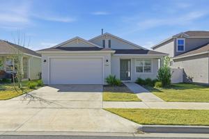 featured image of 7288 Sw 64th Street Rd