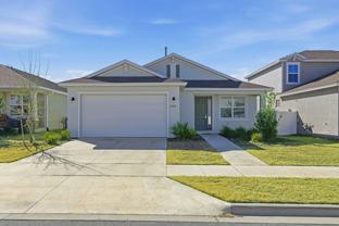 7288 Southwest 64th Street Road - Photo 1 of 1