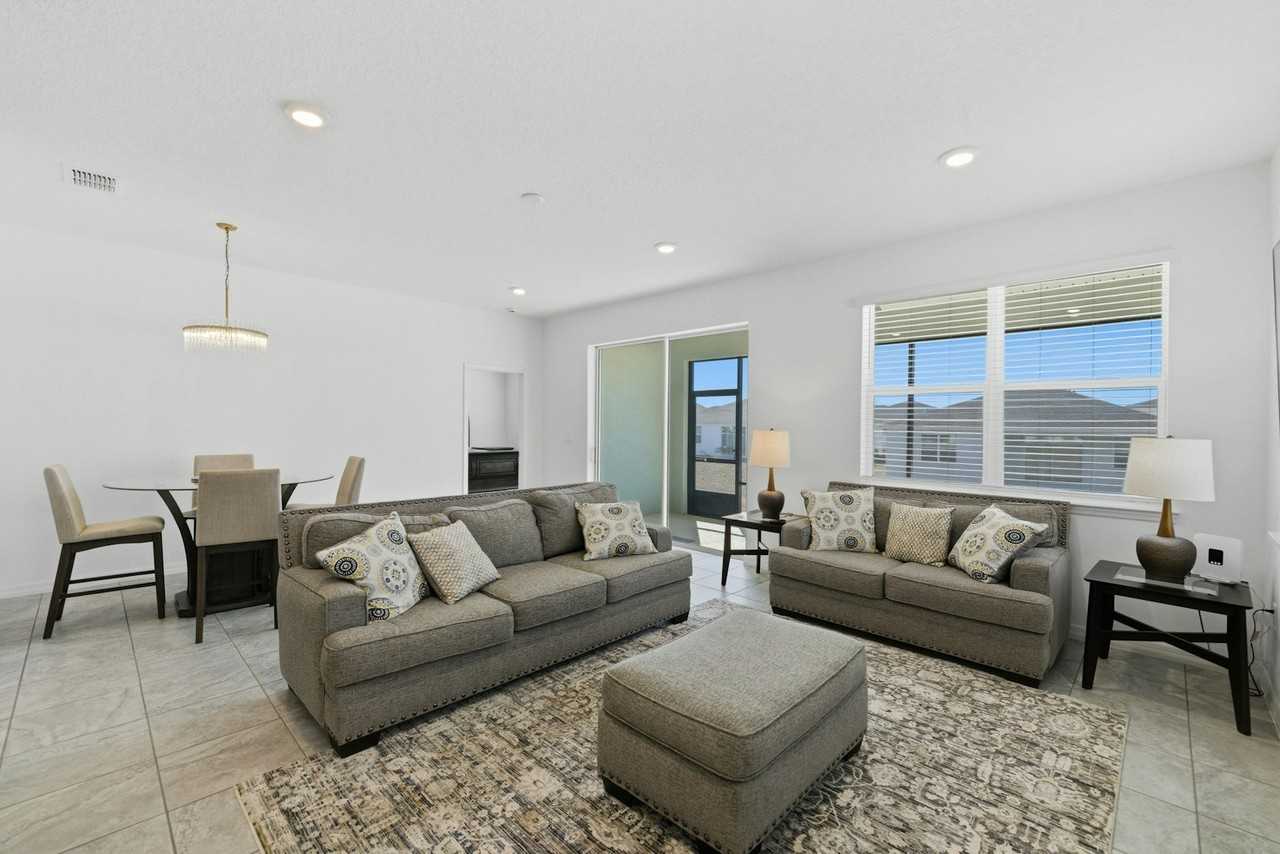 7288 Southwest 64th Street Road - Photo 6 of 26