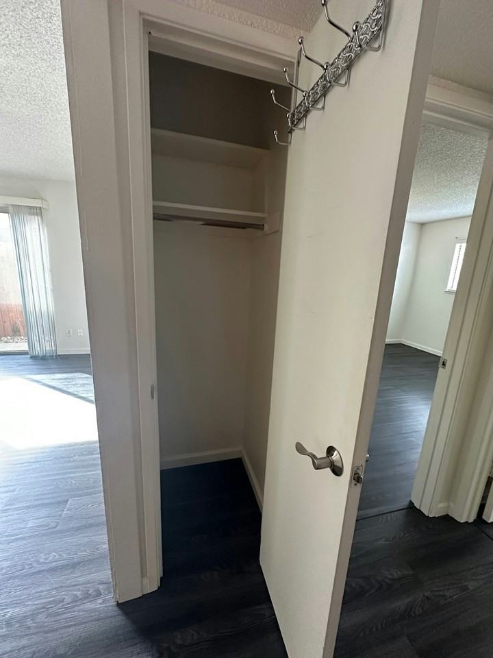 9121 Nasreen Dr, Unit 1 - Photo 2 of 14