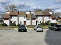 3953 Old Brook Road - Photo 1 of 1