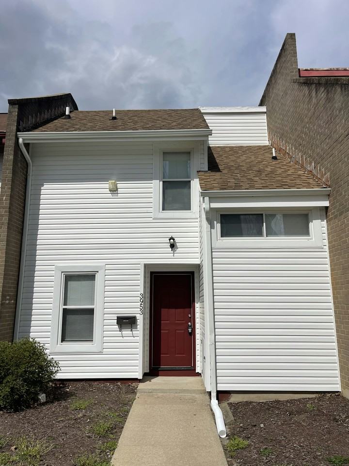 3953 Old Brook Road - Photo 2 of 26