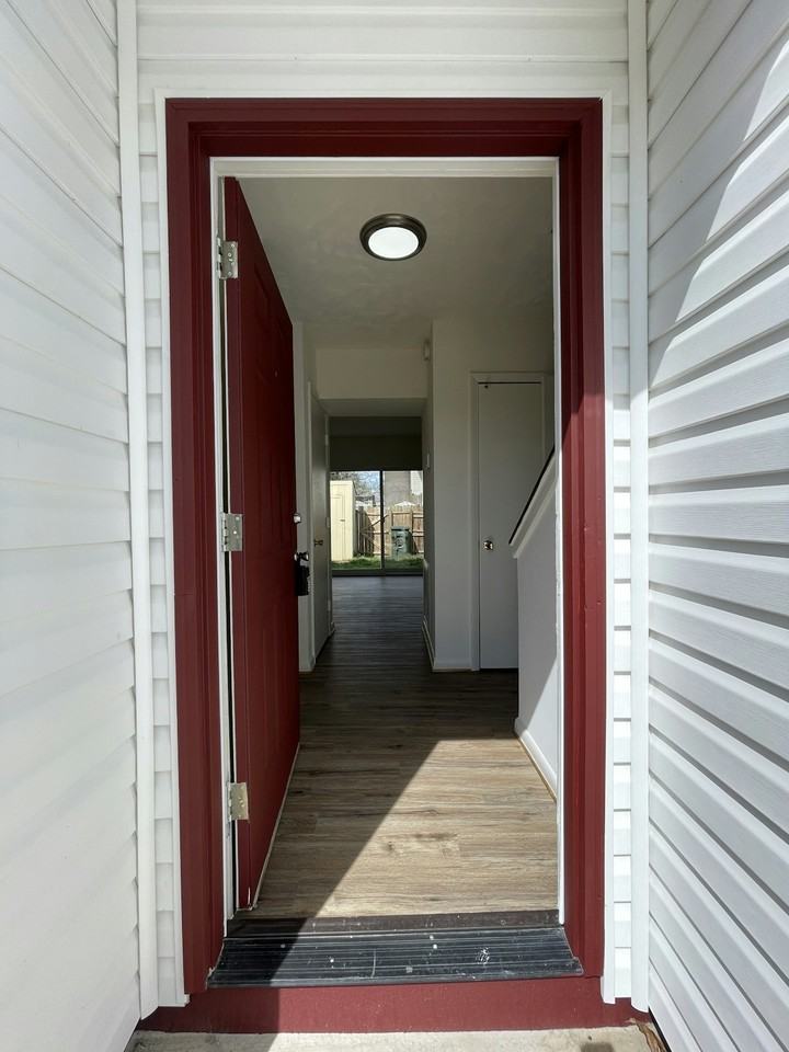 3953 Old Brook Road - Photo 3 of 26