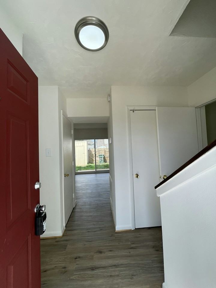 3953 Old Brook Road - Photo 4 of 26