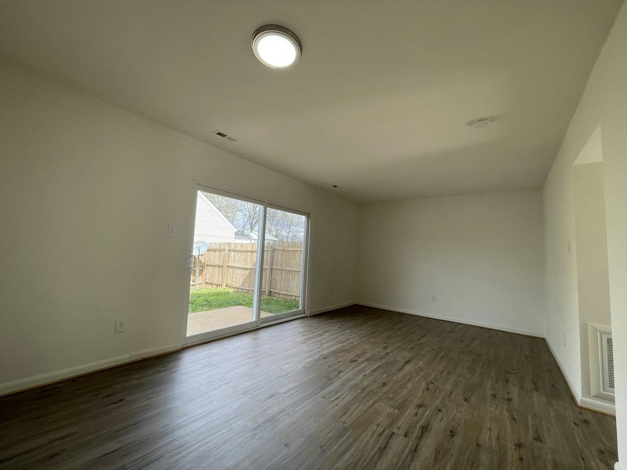 3953 Old Brook Road - Photo 7 of 26