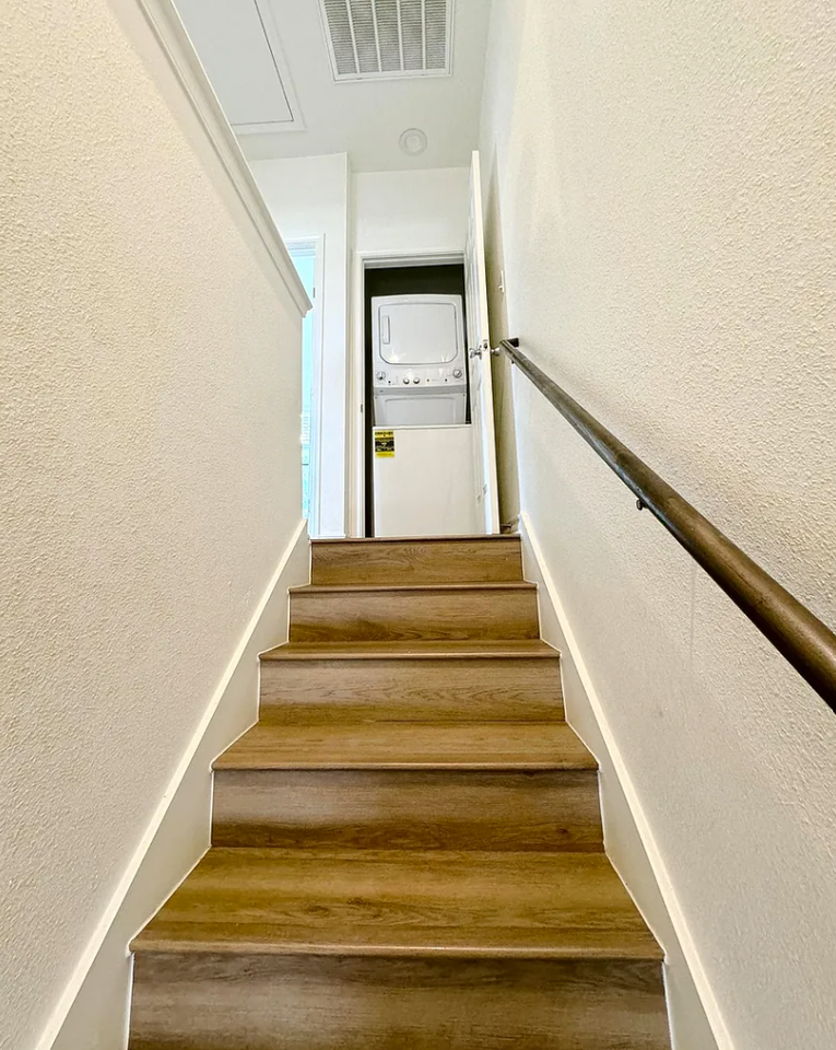 707 Runnels Avenue, Unit 102 - Photo 4 of 11