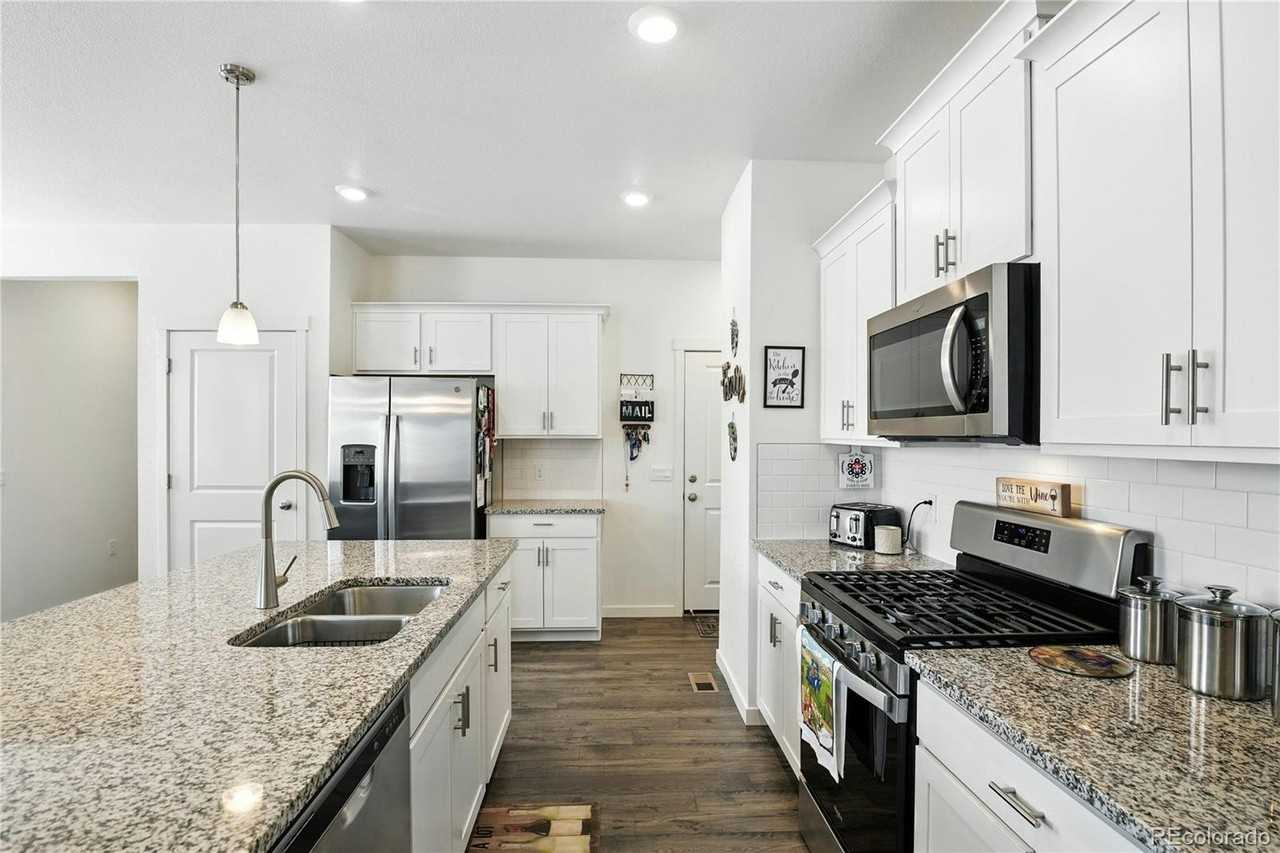 27504 East 1st Place - Photo 2 of 15