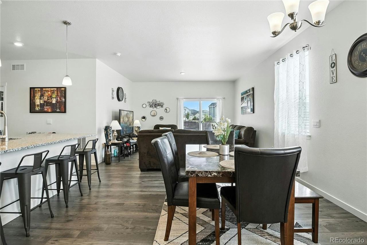 27504 East 1st Place - Photo 3 of 15