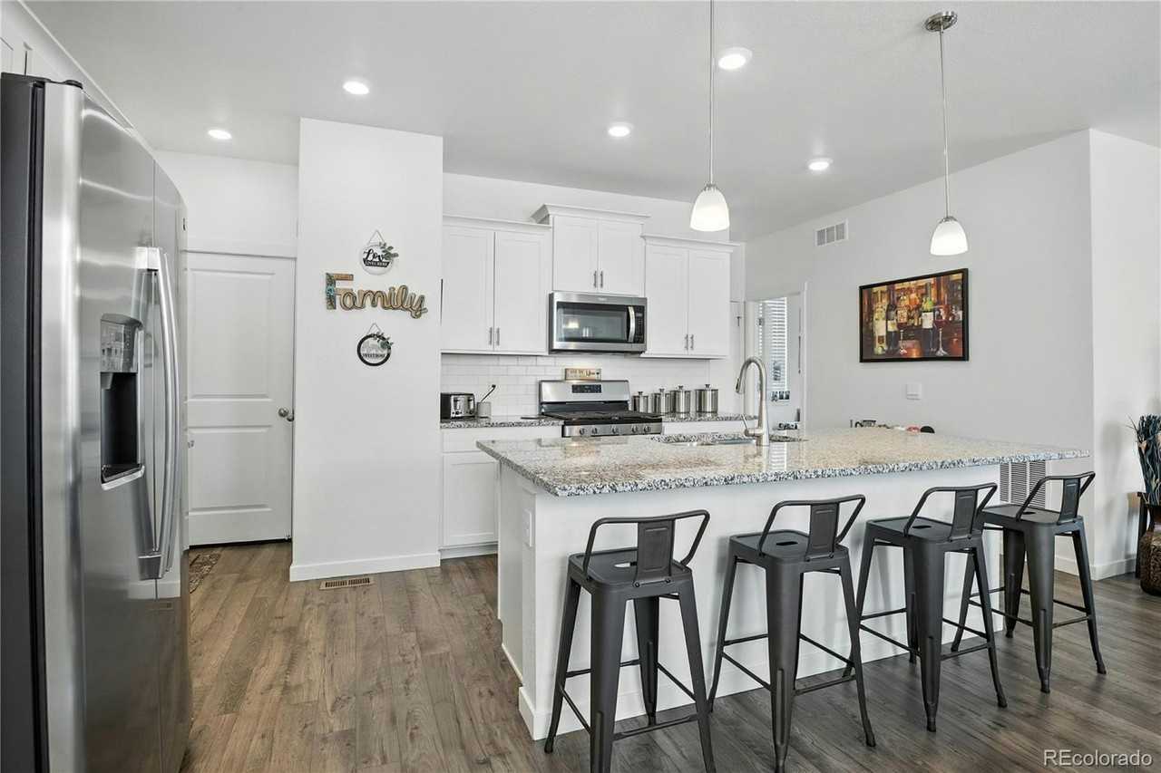 27504 East 1st Place - Photo 5 of 15