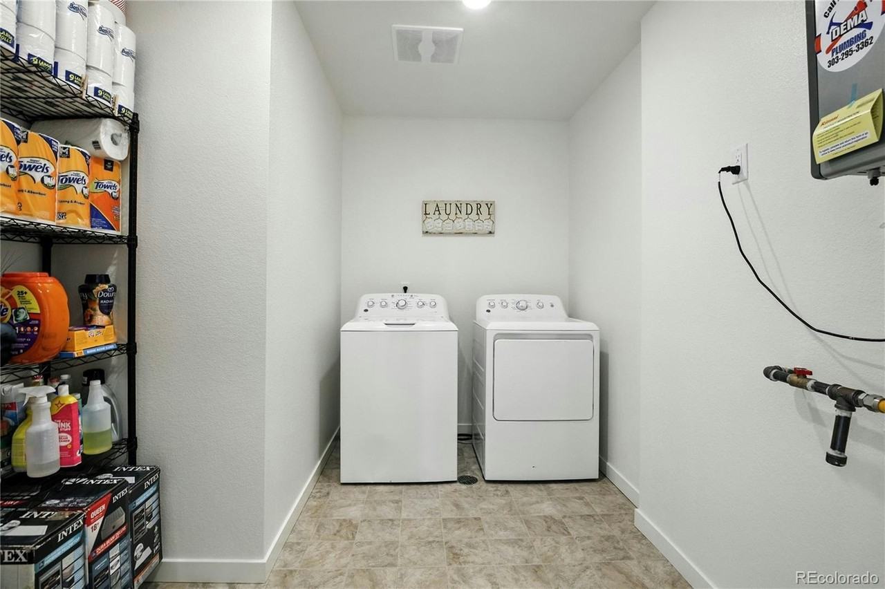 27504 East 1st Place - Photo 7 of 15