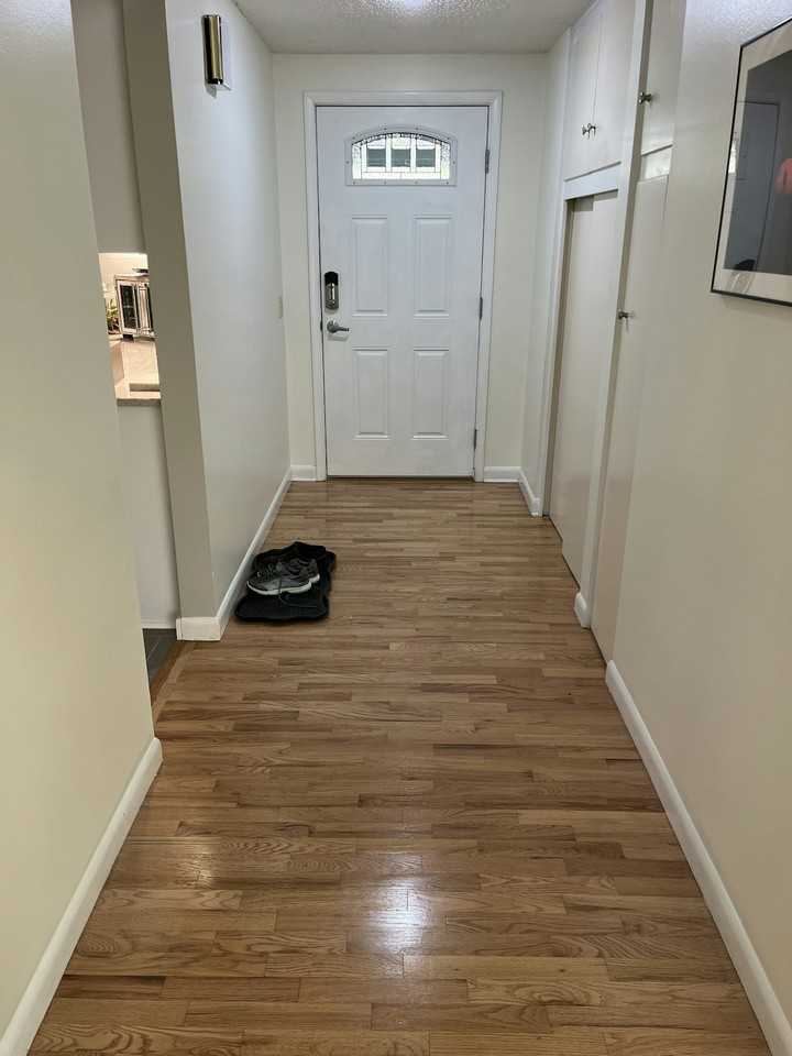 1457 Ranchwood Dr - Photo 2 of 30