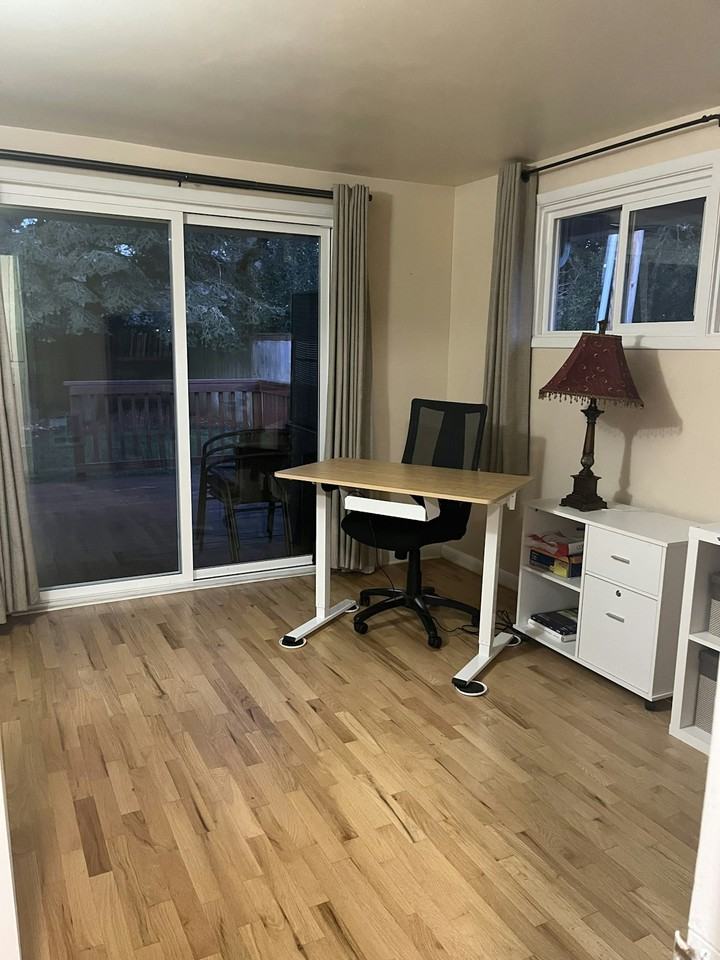 1457 Ranchwood Dr - Photo 3 of 30