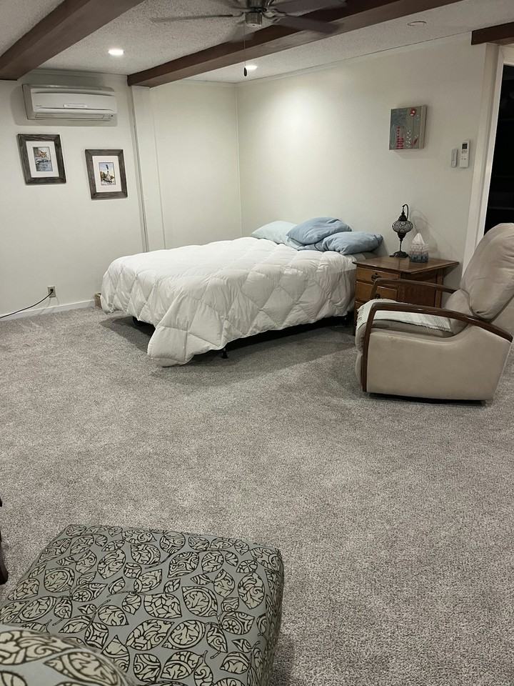 1457 Ranchwood Dr - Photo 4 of 30