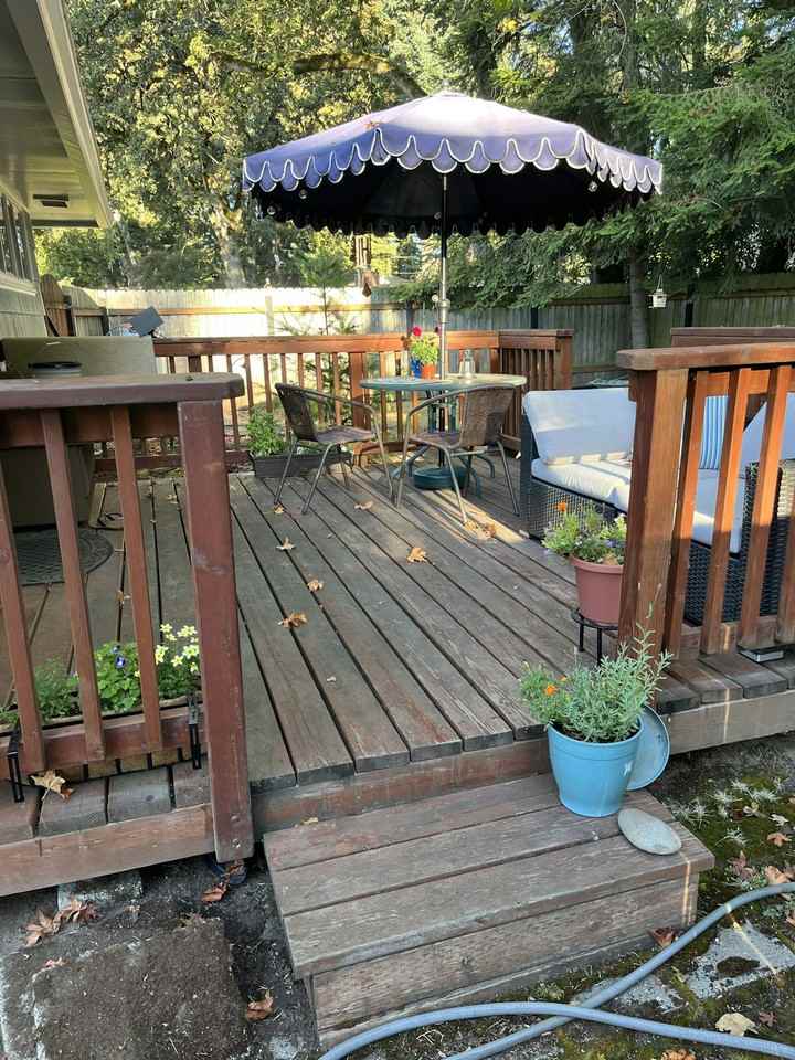 1457 Ranchwood Dr - Photo 5 of 30