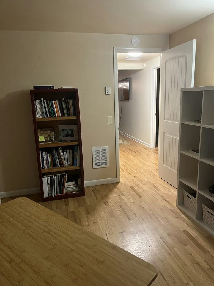 1457 Ranchwood Dr - Photo 6 of 30