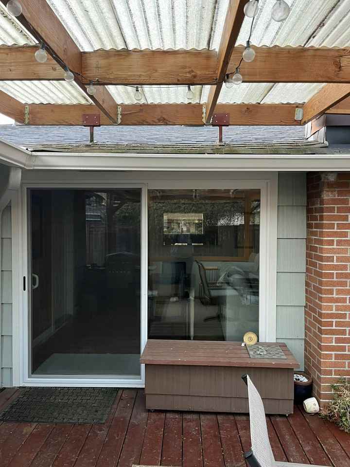 1457 Ranchwood Dr - Photo 7 of 30