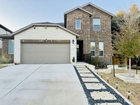 113 Anejo Blf Ct - Photo 1 of 1