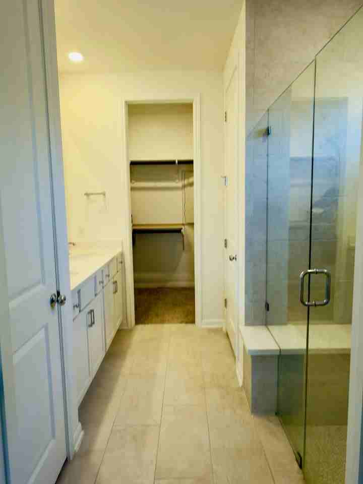 113 Anejo Blf Ct - Photo 3 of 22