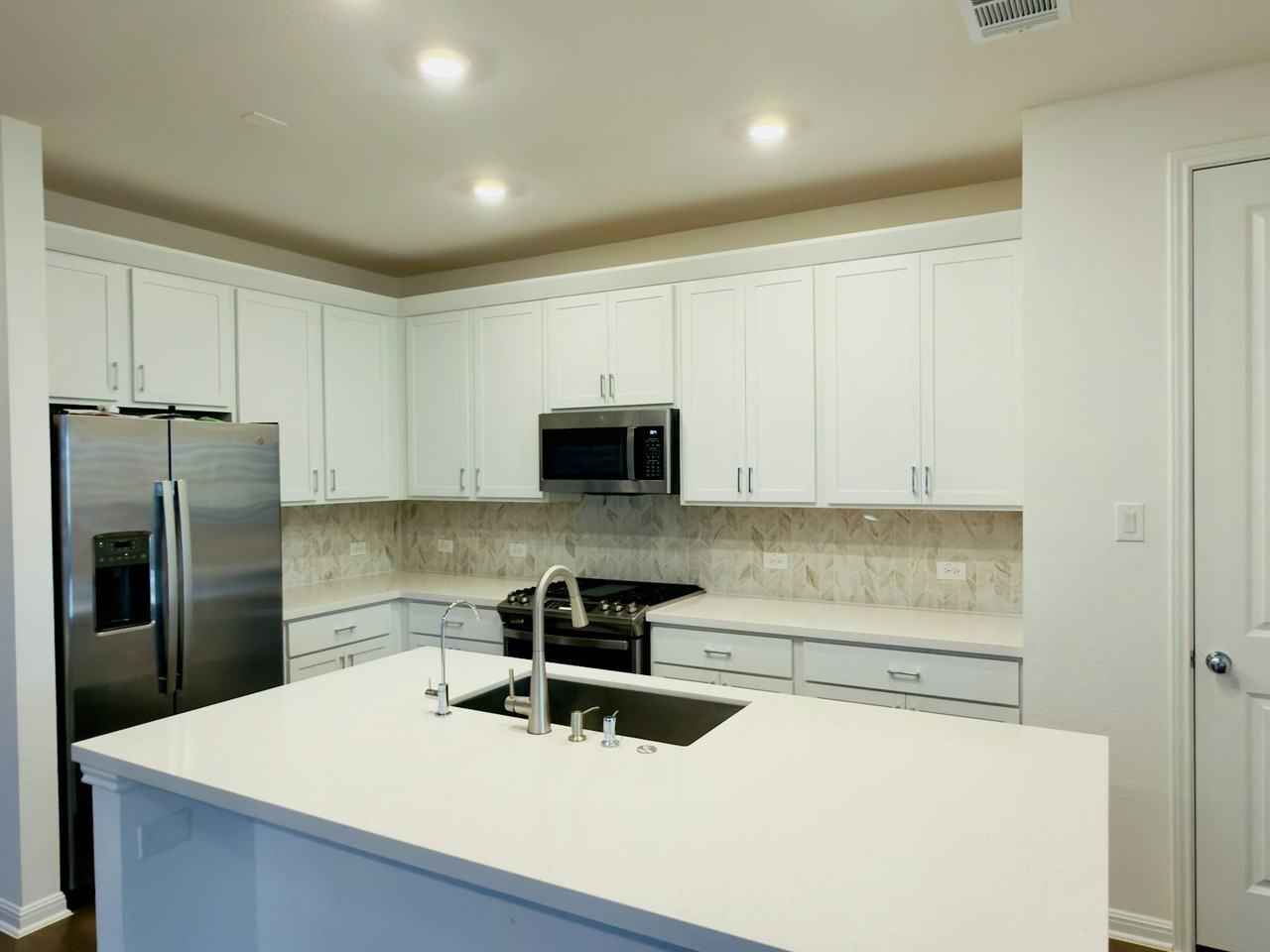 113 Anejo Blf Ct - Photo 5 of 22