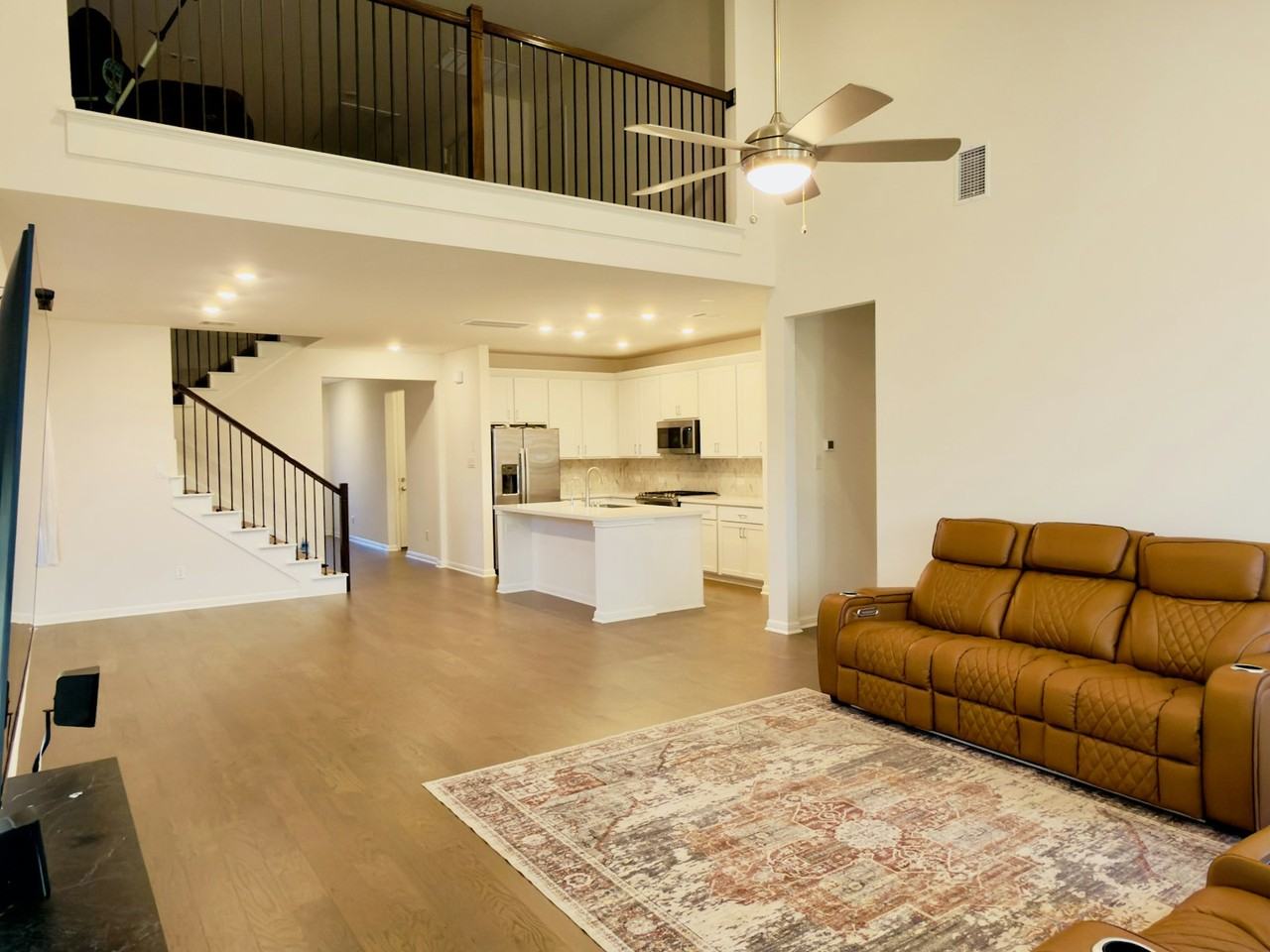 113 Anejo Blf Ct - Photo 6 of 22