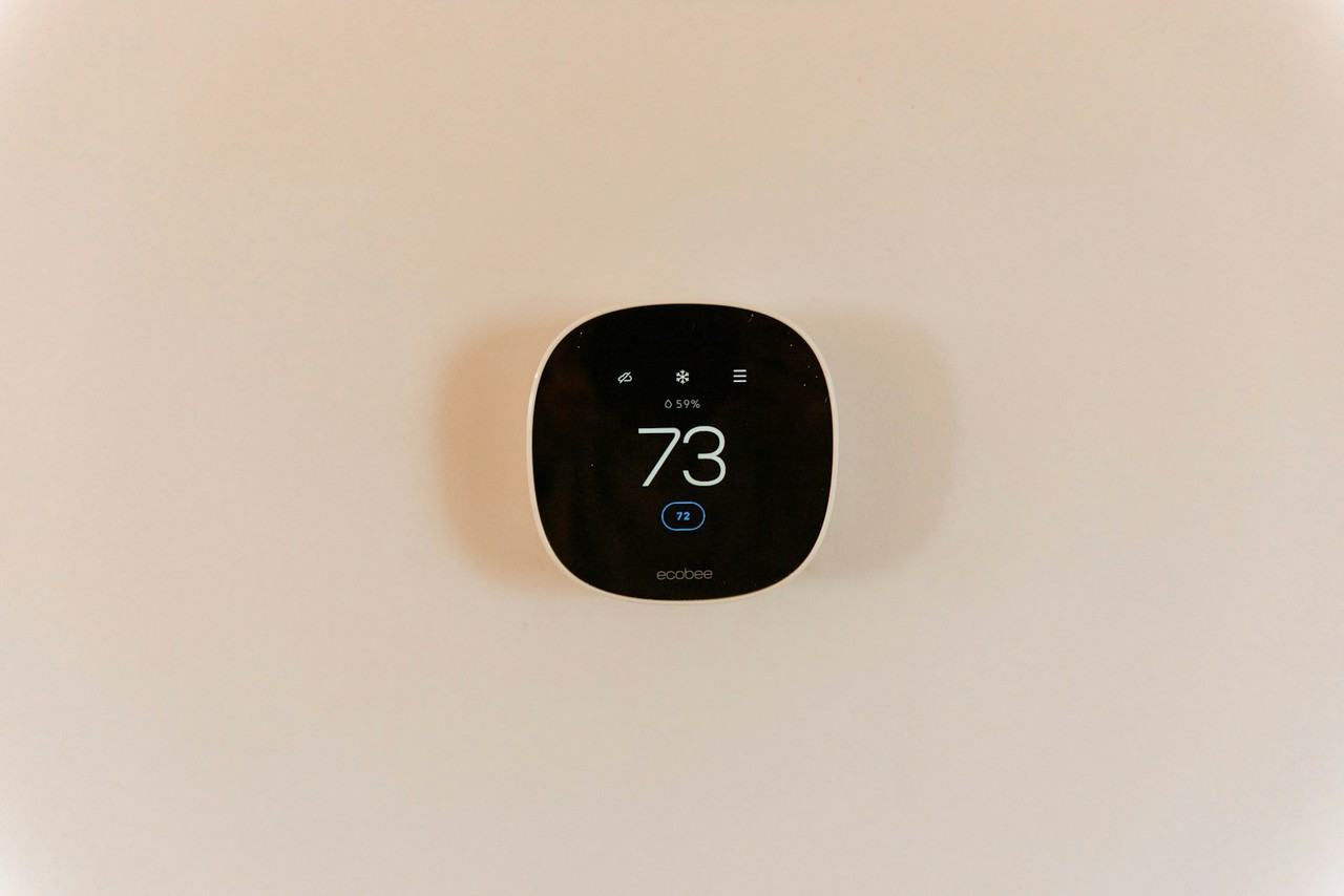 284 Bailey St, Unit 420 - Photo 7 of 33