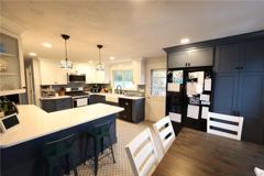 84 Neptune Street - Photo 1 of 1