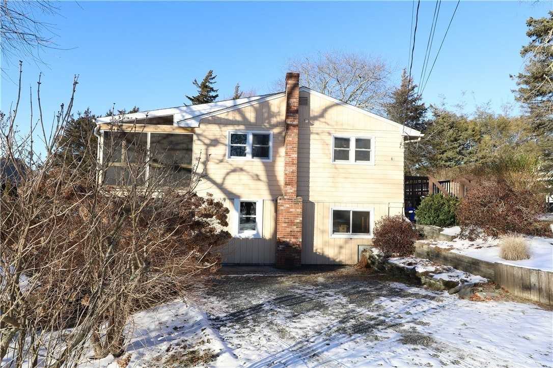 84 Neptune Street - Photo 2 of 29