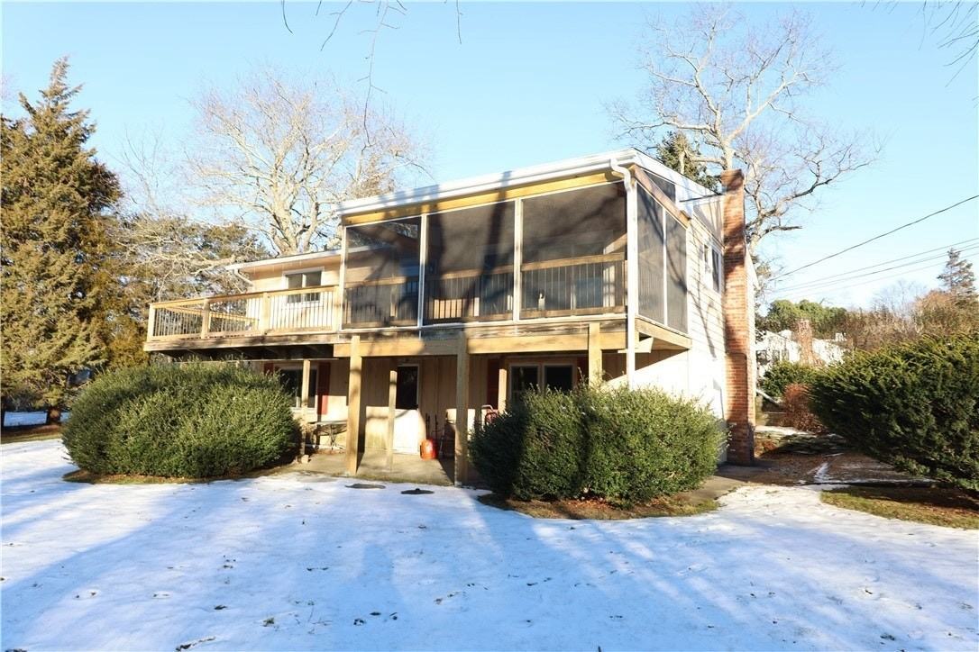 84 Neptune Street - Photo 5 of 29