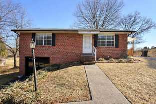 500 Wesley Road - Photo 1 of 1