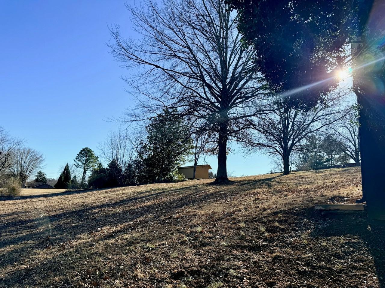 500 Wesley Road - Photo 6 of 29