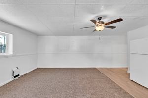 featured image of 7901 Hillside Dr