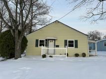 6128 Red Bank Road - Photo 1 of 1