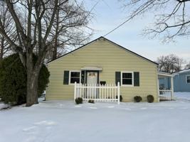 featured image of 6128 Red Bank Rd