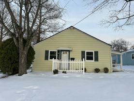 6128 Red Bank Road - Photo 1 of 1