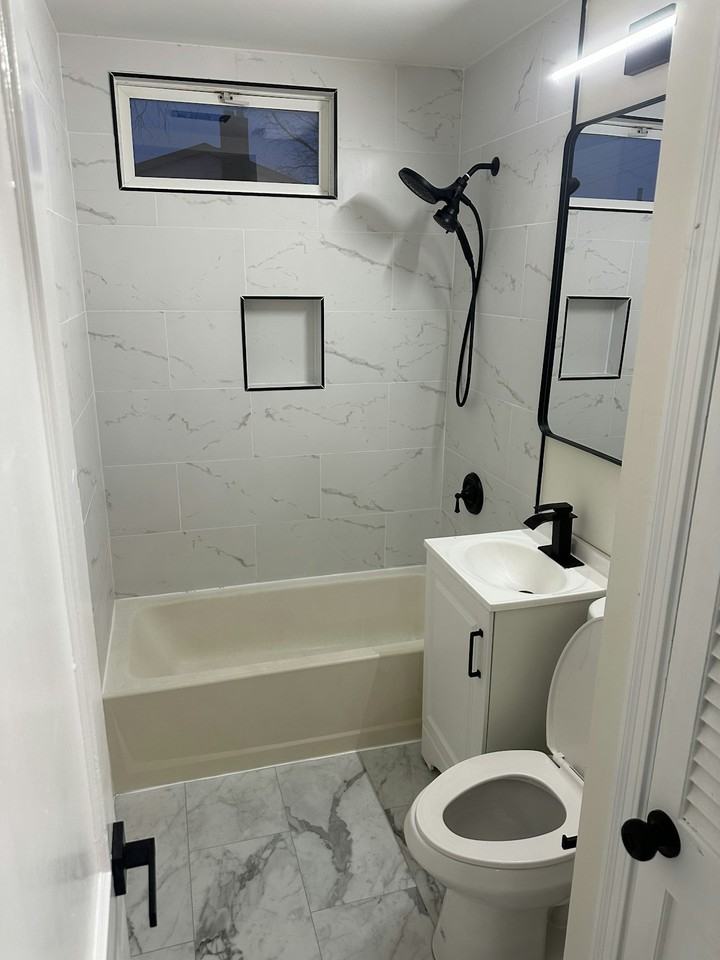 6128 Red Bank Road - Photo 5 of 19