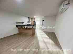 1577 N Fair Oaks - Photo 1 of 1