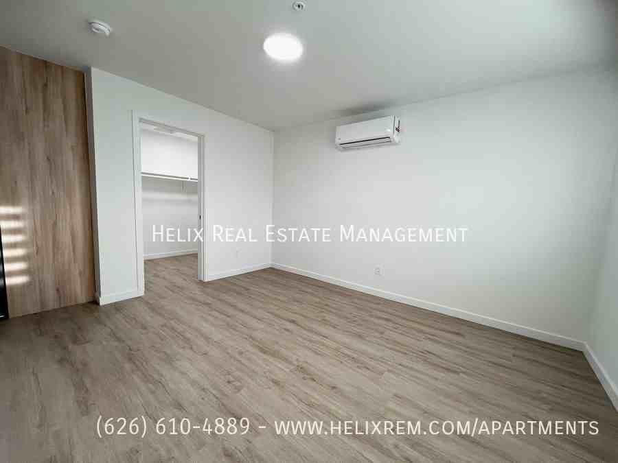 1577 N Fair Oaks - Photo 7 of 24