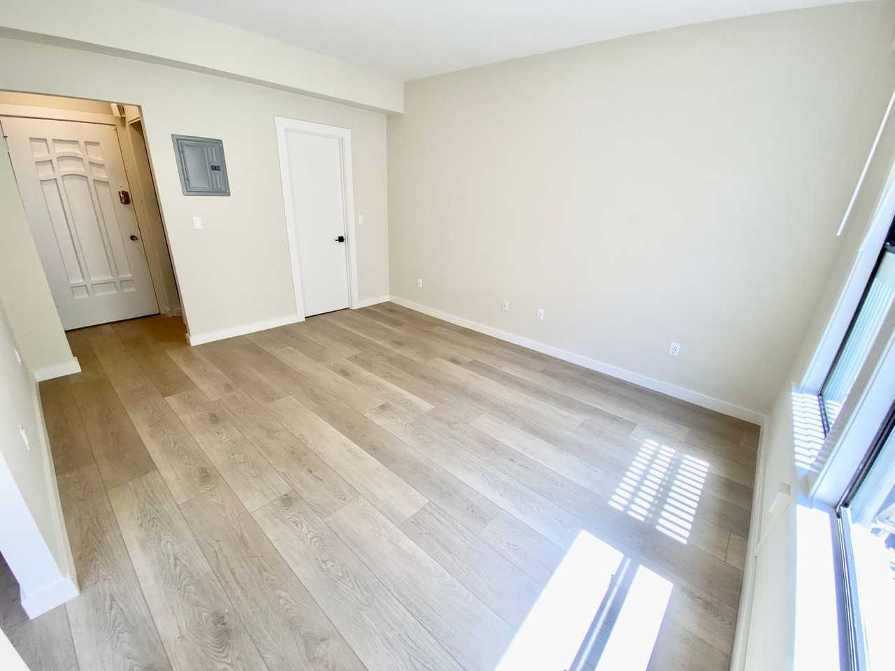 535 Taylor Street - Photo 3 of 25