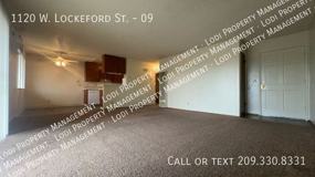 1120 W LOCKEFORD ST - Photo 1 of 1