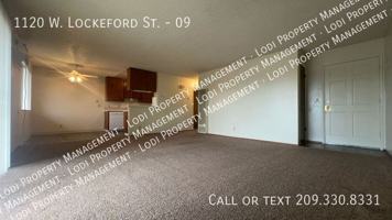featured image of 1120 W Lockeford St