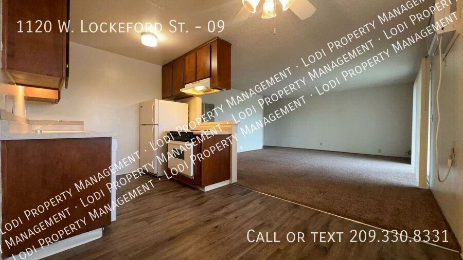 1120 W LOCKEFORD ST - Photo 3 of 12