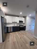 159 Everett St - Photo 1 of 1