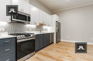 159 Everett St - Photo 1 of 1